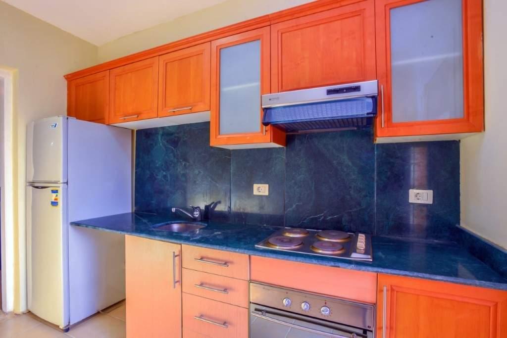 Marina Star Hotel Hurghada Zewnętrze zdjęcie