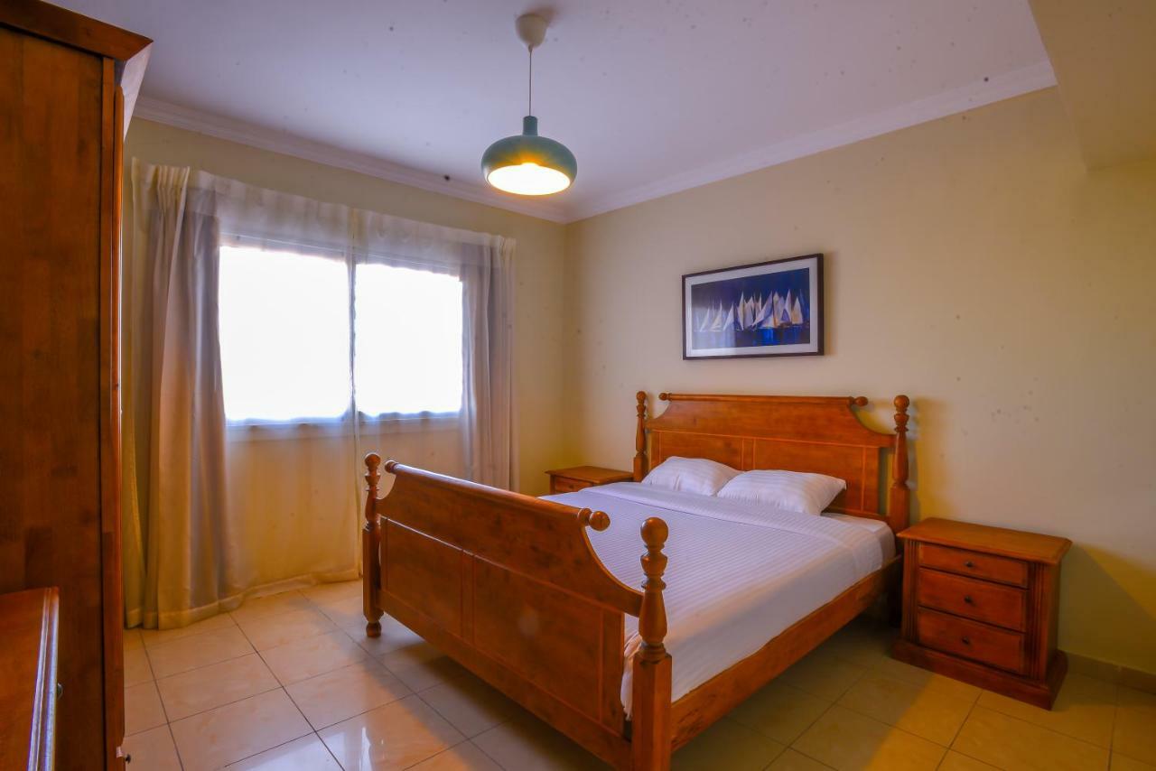 Marina Star Hotel Hurghada Zewnętrze zdjęcie