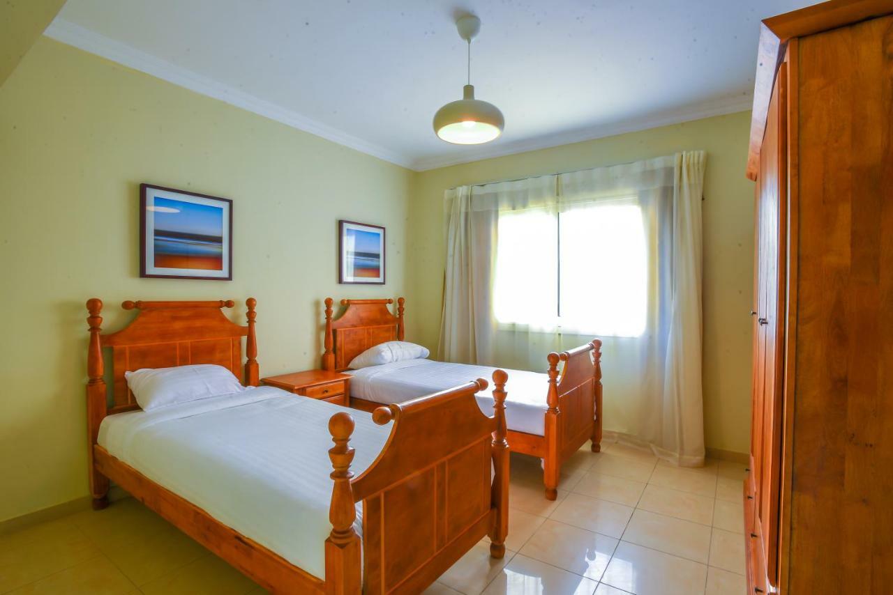 Marina Star Hotel Hurghada Zewnętrze zdjęcie